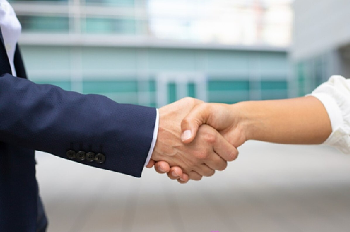 La Importancia de la Calidad en los Servicios Regulatorios