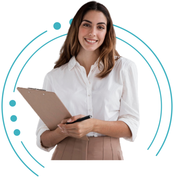 ¿Te interesa alguno de nuestros servicios?