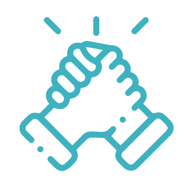 Decisión y Dedicación