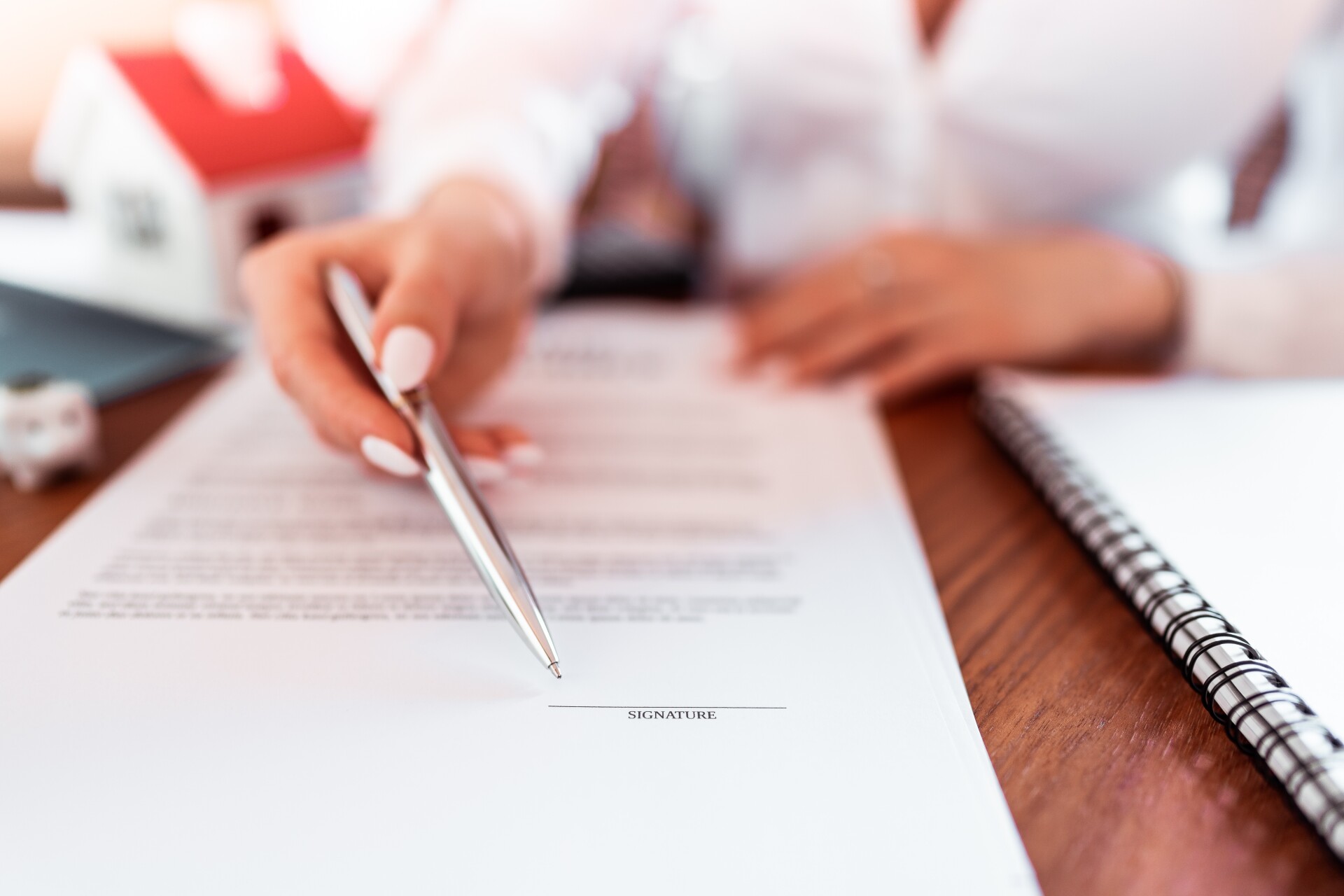 Asesoría tributaria