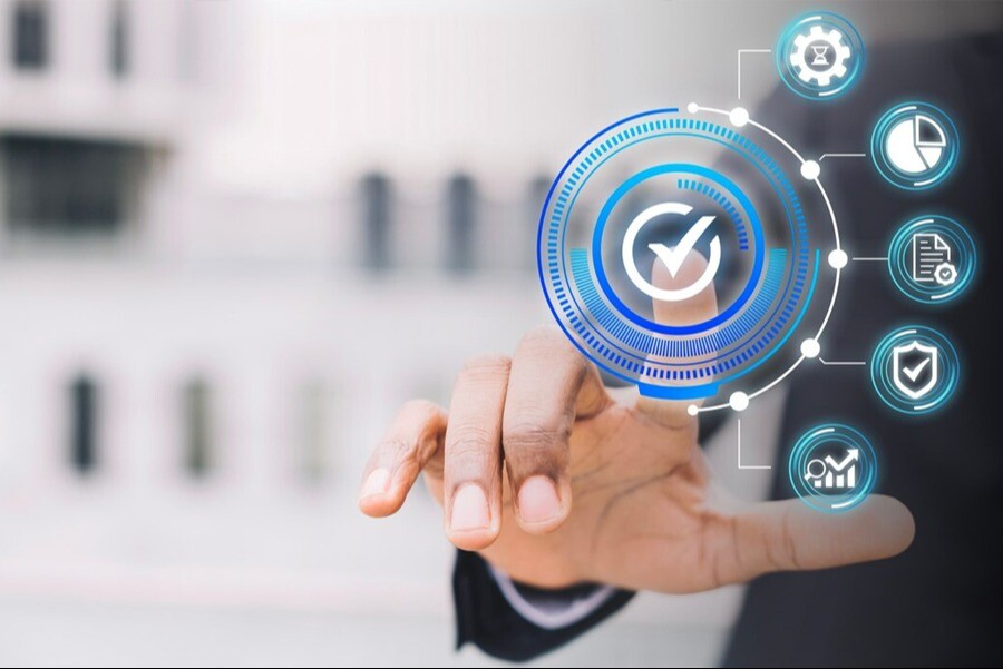 Certificaciones y autorizaciones