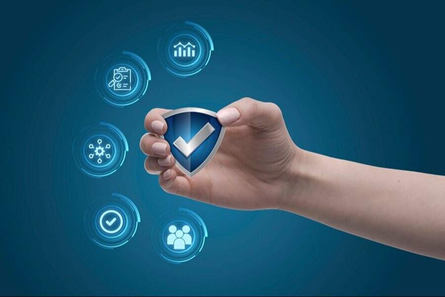 Certificaciones CCAA, CTS, ISO, BPM