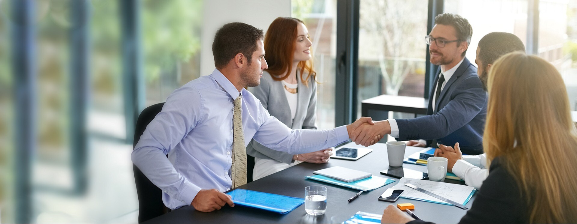 Asesoría regulatoria y asistencia biomédica